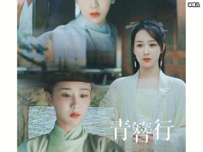 杨紫广告拍摄现场曝光被指虎背熊腰，女星一定要特别瘦吗？
