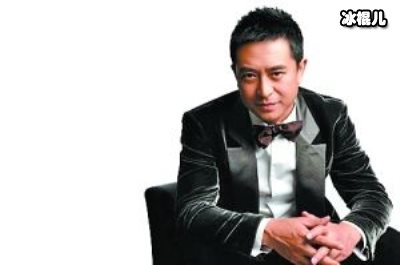 张嘉译每部戏都带他，如今大火成央视一线明星