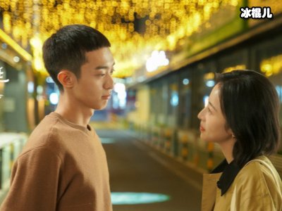 我在他乡挺好的原著小说是什么？我在他乡挺好的原著结局是什么？