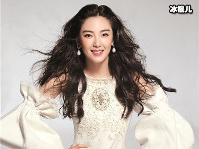 张雨绮霸气回应辛巴补差价，不愧是御姐，霸气范儿十足