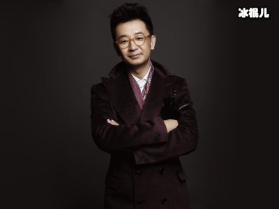 黄海波五年后以这样的方式回归，曾对pc事件供认不讳你还支持吗