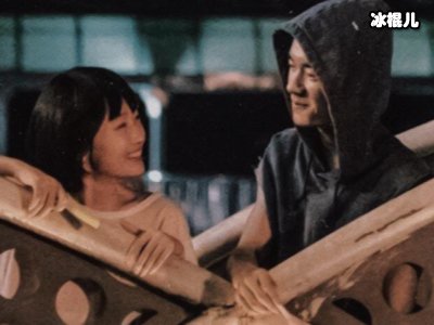 少年的你，评分为什么那么高？，太初评分为什么那么高
