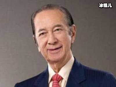 曝赌王已经去世！当家人的辟谣是怎么回事家族撕逼大战预兆