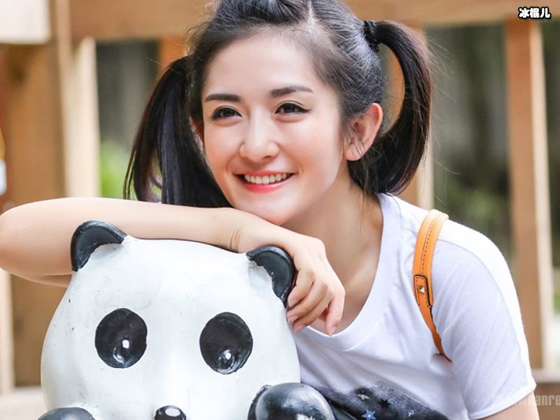 快乐家族齐聚向往的生活，为何唯独少了谢娜真相早已猜到