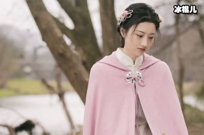 丘山为什么制造司藤又要杀死她？司藤的体内被放了什么禁锢之物？