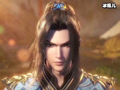 唐三为什么不复活剑斗罗？是忘恩负义还是没这个能力？