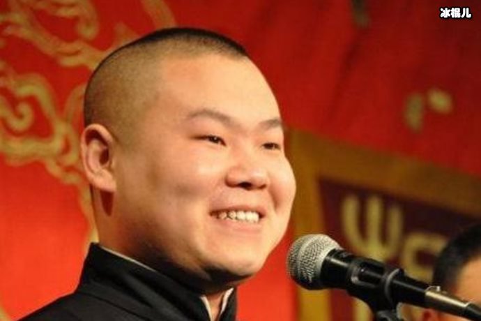 岳云鹏做客《向往》自曝已筹备4年，点的菜背后故事感动众人