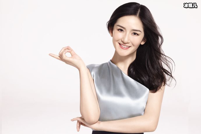 谢娜实力模仿刘敏涛，一颦一动尽是妖娆表情管理再度爆笑