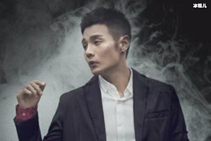 好脾气的李荣浩发长文吐槽自家物业，引起网友共鸣反应常态问题