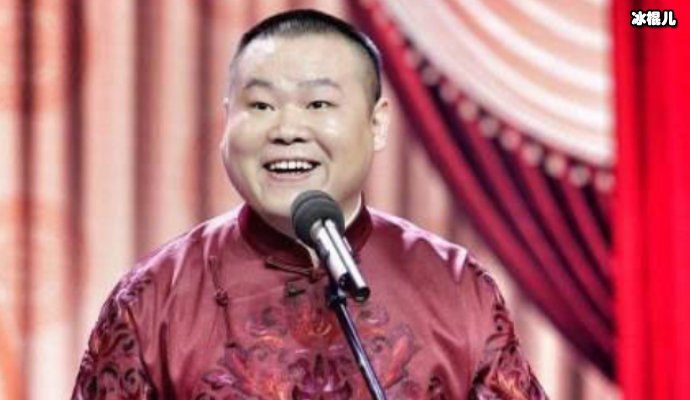 岳云鹏因桃花运好上热搜？频频与男神搭档惹网友羡慕