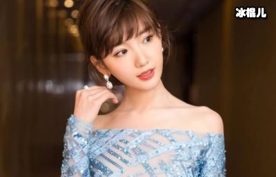 女星与男友相恋六年分手，好友陪她走出困境似乎擦出爱的火花