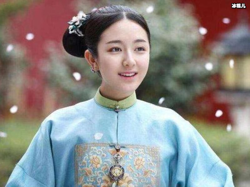 李兰迪出演徐峥新电影《宠爱》，上演感人至深的父女情