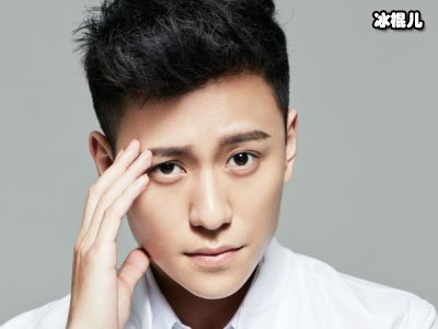 秦俊杰因背上骂名受人吐槽，杨紫却大红大紫他会后悔吗？
