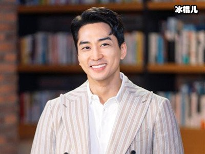 宋承宪搭档徐智慧出演《一起吃晚餐吗》，开启别样的爱情故事