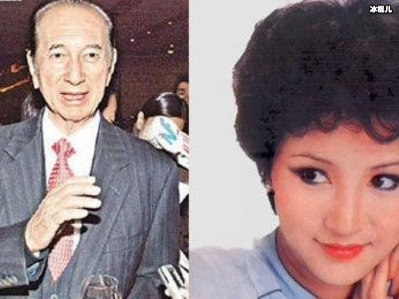 豪门内斗又开始了面对四太一脉的高调，三太的子女发话了