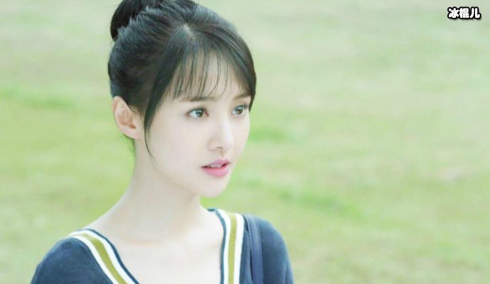 郑爽被圈内人拉黑还被质疑是“那样的人”，背后到底有什么隐情