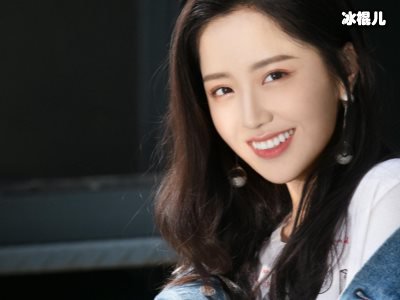 王艺瑾《创造2020》出场惊艳全场，人美声甜，实力超强
