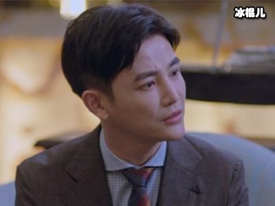 逆流而上的你杨光妈妈变好了吗？她观念老旧人并不坏