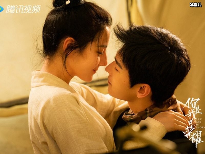 你是我的荣耀关在为什么会得胃癌，关在和妻子最后结局怎么样