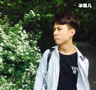 杨桐变形计是哪一期？如今全村人都在为他应援