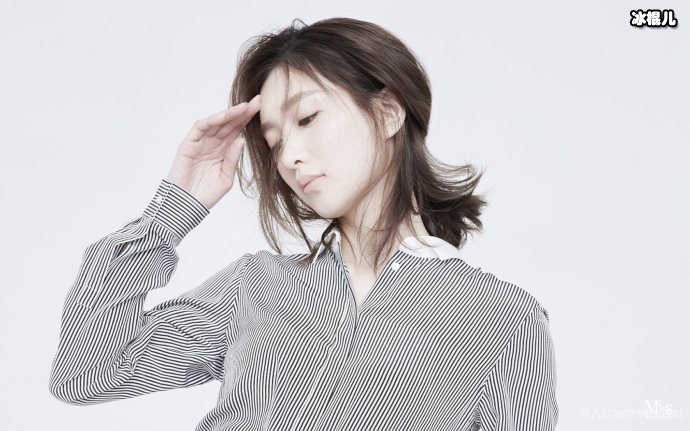 江疏影演技被质疑怪自己没有生过孩子？网友：有没有演员的专业性