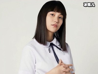 禁忌女孩为什么死不了？她是一直都在惩罚别人吗？