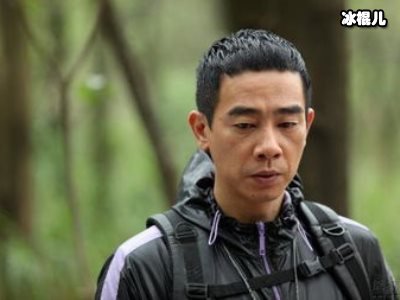 应采儿生二胎陈小春再次当老爸，但是他却这样说