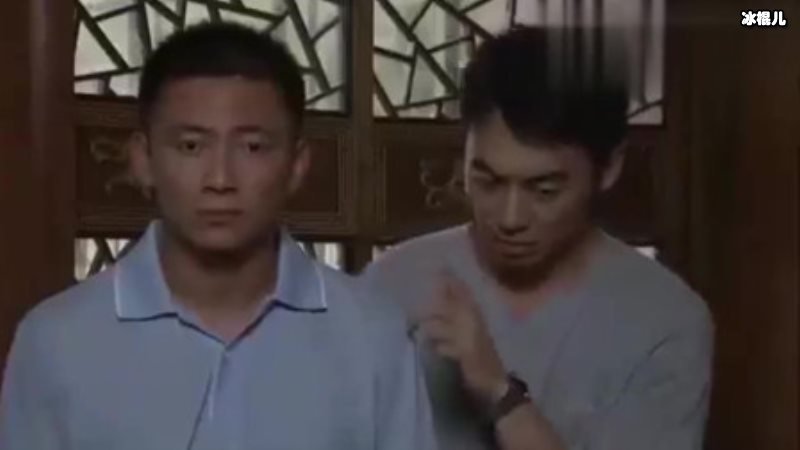 正阳门下小女人中侯魁的经历最悲惨，结局却是所有人总最完美的
