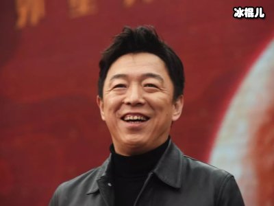 黄渤《风平浪静》题材够大胆，全员演技派一票难求
