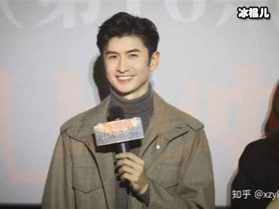 张云龙直播间与粉丝互动，耿直boy为大家揭开娱乐圈小秘密