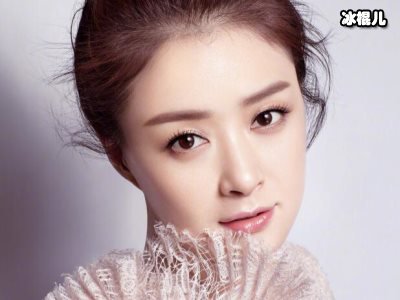 蒋欣新戏角色命运依旧坎坷，接受采访直言现实中不想成为江小美