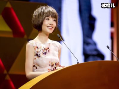 鲁豫问孙越体重回应逗乐郭德纲，网友：无论在哪里都是舞台