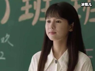 小舍得米桃结局抑郁了吗？原著小说米桃结局是好是坏？