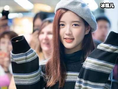 泰版101和BNK48对比哪个组合颜值高？答案是后者