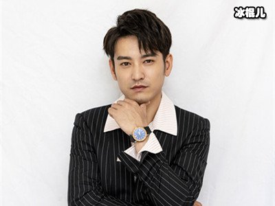 坚持用心演戏的袁文康，真正热爱艺术的低调演员