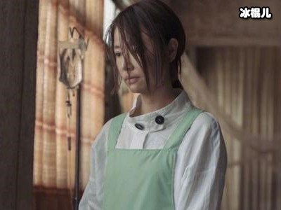《谁是被害者》林心如突破形象，扮演反派配角获好评