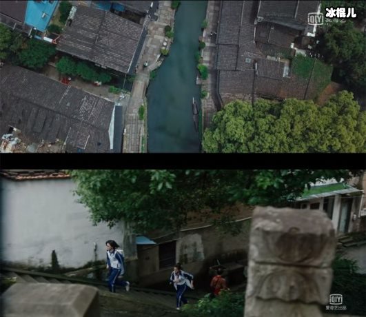 新剧《八角亭谜雾》是什么题材？有哪些看点？