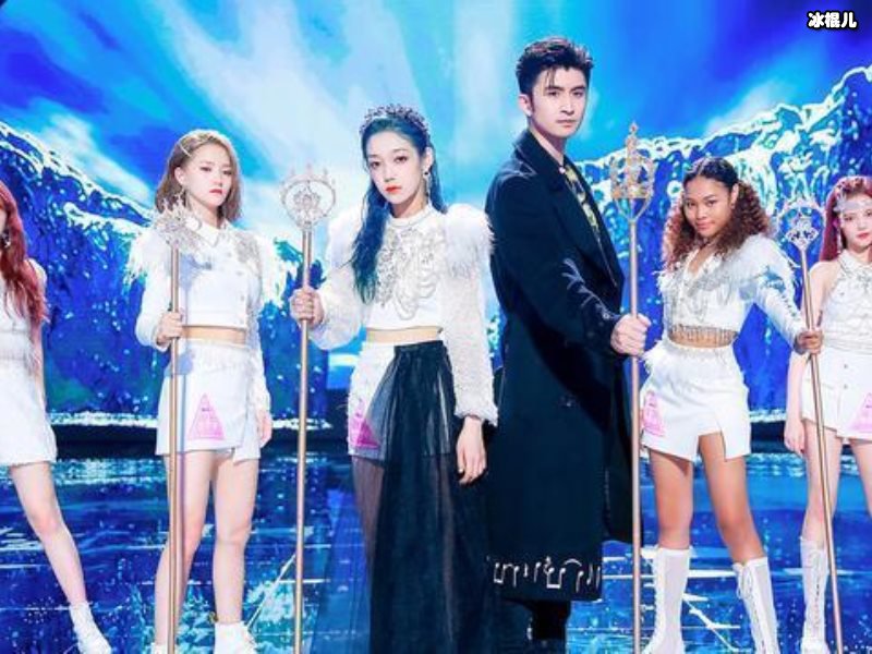 冷落妹妹再给糖《创3》疑似翻车，被骂剧本都没有这么狗血