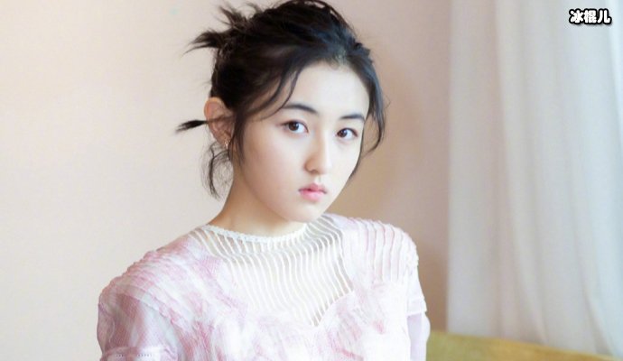 张子枫朱朝阳变身姐弟，小妹妹普普客串新剧这样的阵容谁能不追