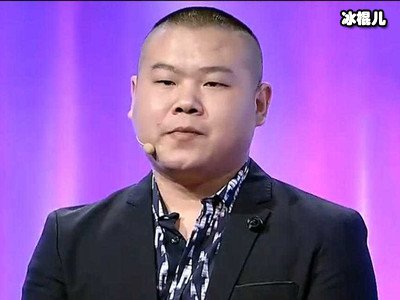 岳云鹏不喜欢文玩，一个手串却带了10年，仔细一看太珍贵了