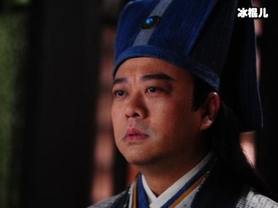 视帝欧阳震华演技获赞，曾经也有过跑龙套的生涯