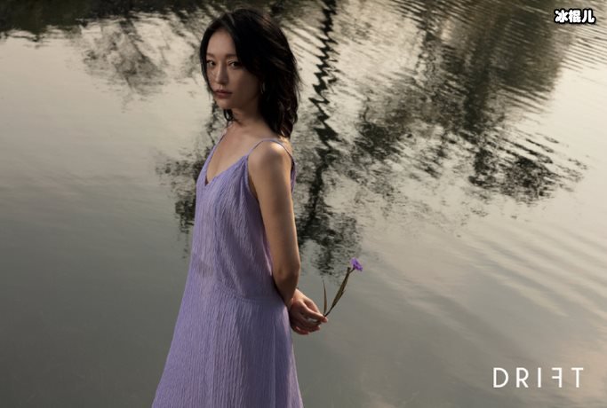 周迅做客向往待遇有多好，看黄磊对比其他人的态度差不是一点半点