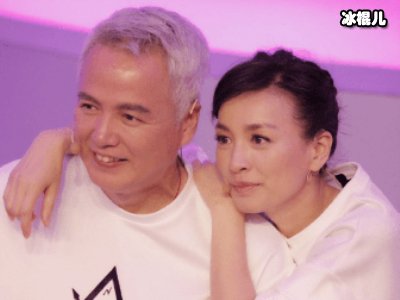 张庭成“抖音一姐”，直播成交额达到15亿元粉丝增长150万