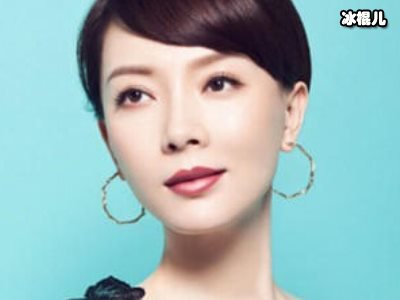 演员陈数：在纷扰繁杂的世界里，只有断舍离才能轻装上阵