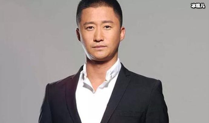 吴京给儿子起名太有才了，网友：果然是亲爹呀