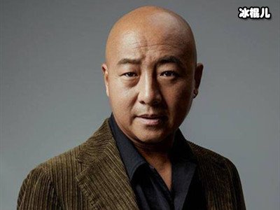 周晓欧饰演反派角色，收获了许多的好评，终于能够证明自己