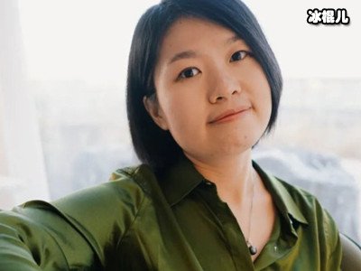 蒙淇淇为什么叫凡尔赛女王？她参加《吐槽大会》是哪一季？