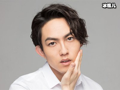 林宥嘉大方公布二胎得女的消息，还透露女儿名字叫Pippi