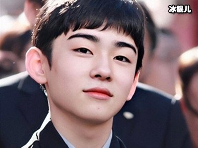他是日本歌舞伎小王子，2岁登台，11岁成国民偶像，网友：赢在起跑