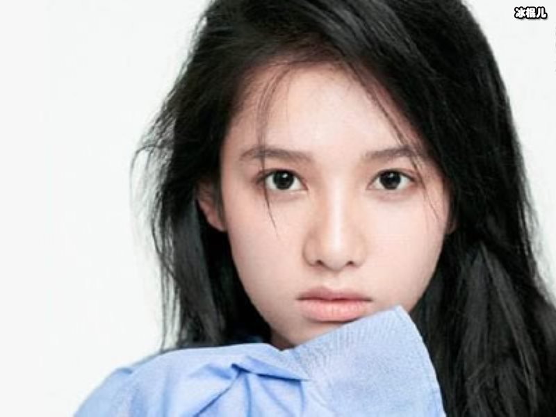 女明星也就她敢这样为老公庆生硬核表白，网友：不愧是娘娘